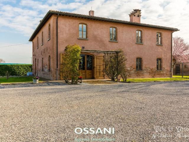 Casa in vendita a Unione della Romagna Faentina, Faenza
