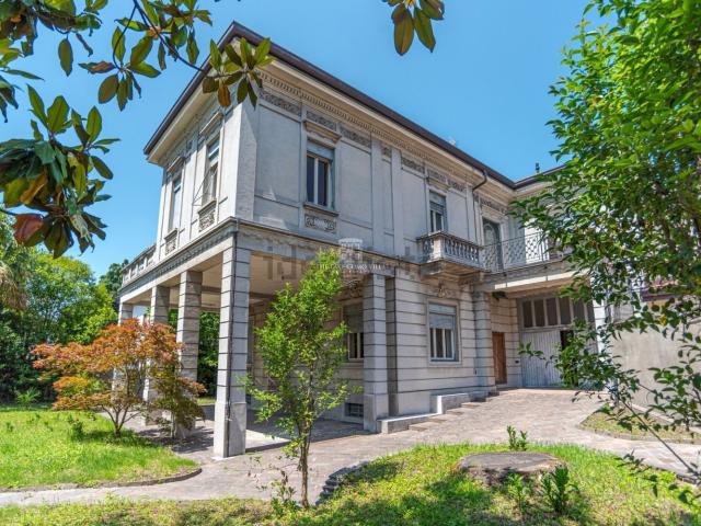 Casa in vendita a San Martino, Como