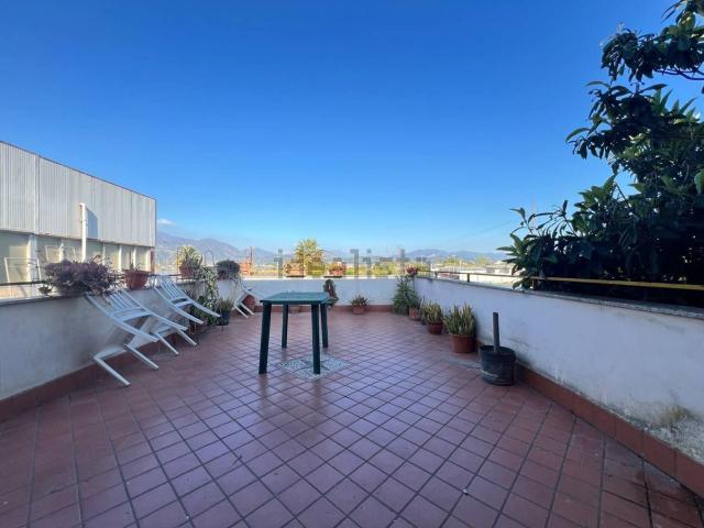 Casa in vendita a Scafati, Campania