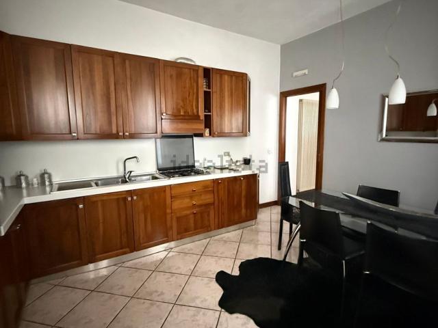 Casa in vendita a Oderzo, Veneto