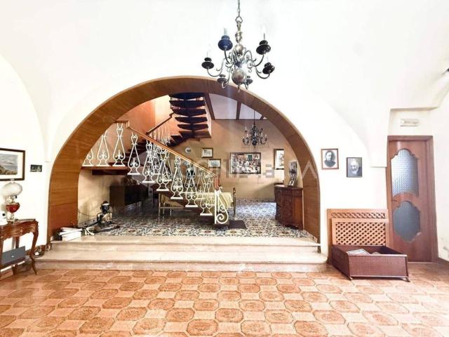 Casa in vendita a Puglia, Foggia