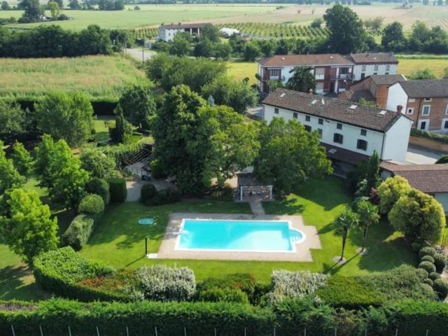 Casa in vendita a Piemonte, Alessandria