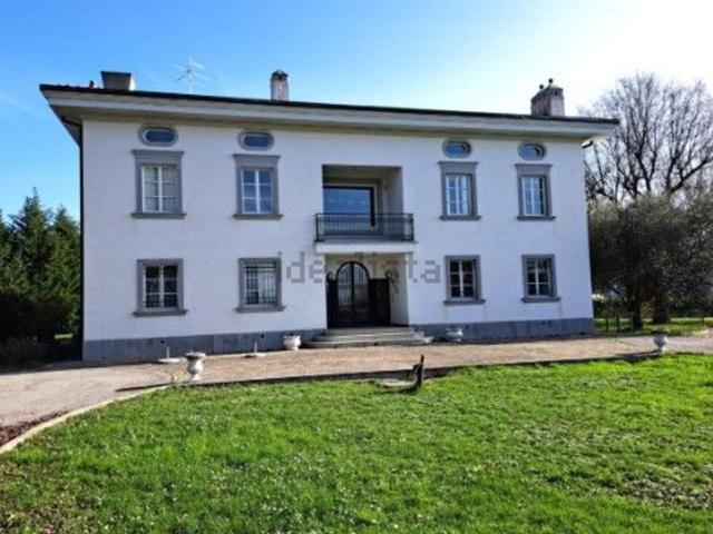 Casa in vendita a San Giorgio Della Richinvelda, Friuli-Venezia Giulia