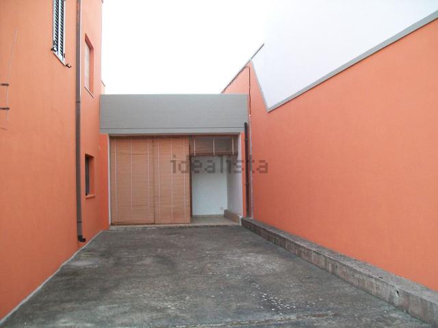 Casa in vendita a Puglia, Lecce