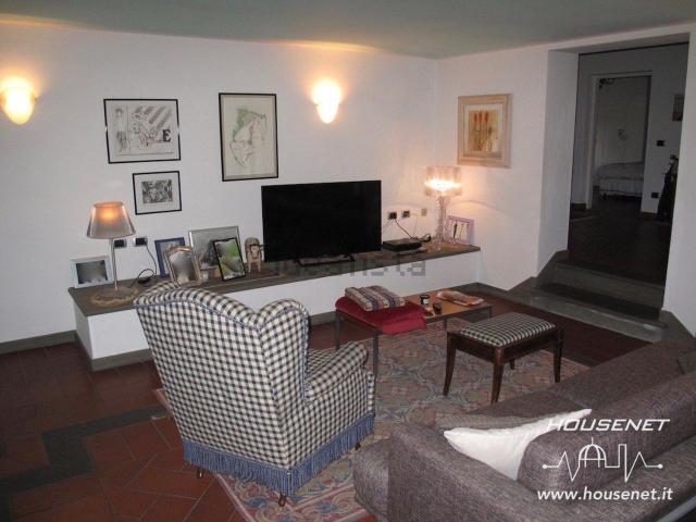 Casa in vendita a Poggio A Caiano, Toscana
