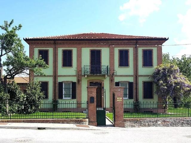 Casa in vendita a Piemonte, Cuneo