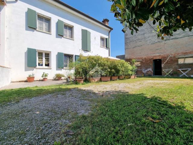 Casa in vendita a Borgo Virgilio, Lombardia