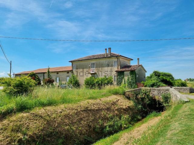 Casa in vendita a Vo, Veneto