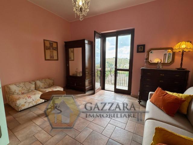 Casa in vendita a Buscemi, Siracusa