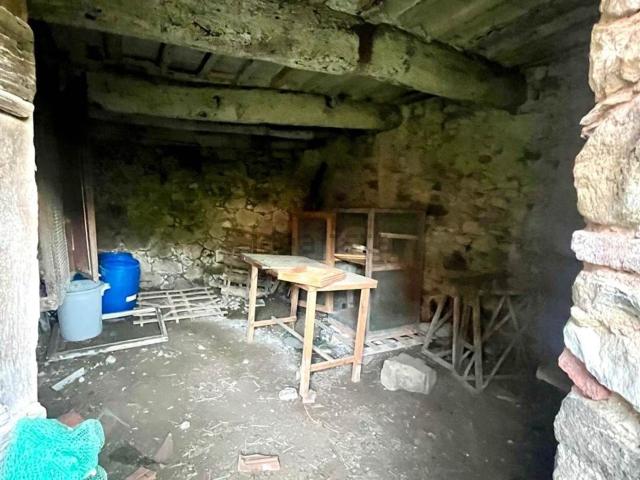 Casa in vendita a Unione dei comuni Media Valle del Serchio, Borgo A Mozzano