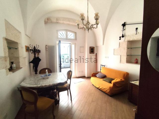 Casa in vendita a Puglia, Brindisi