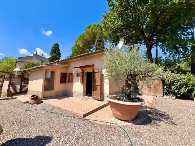 Casa in vendita a Centro storico di San Gimignano, San Gimignano