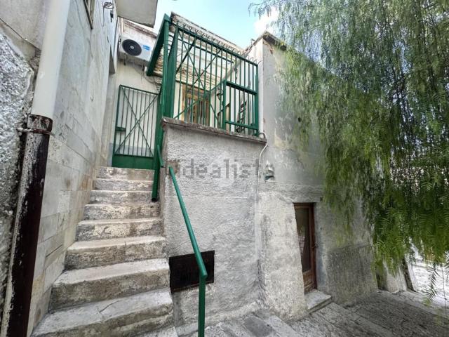 Casa in vendita a Puglia, Barletta-andria-trani