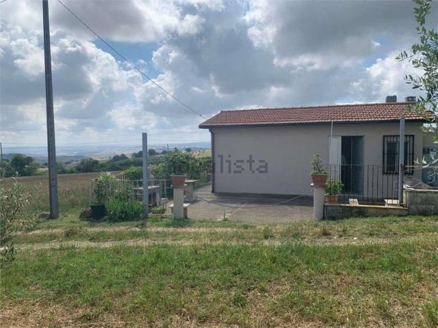 Casa in vendita a Castelmauro, Molise