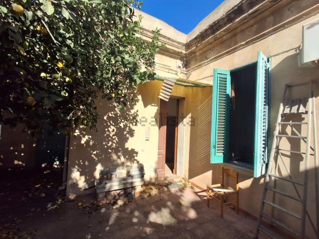 Casa in vendita a Calabria, Reggio Calabria