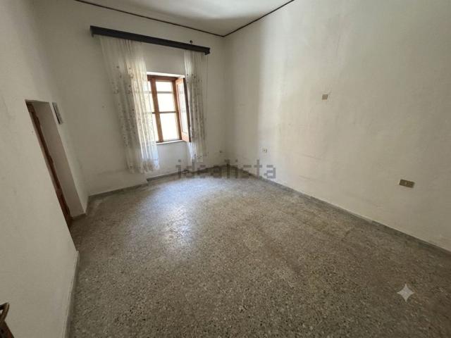 Casa in vendita a Bracigliano, Campania
