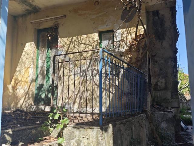 Casa in vendita a Zafferana Etnea, Sicilia
