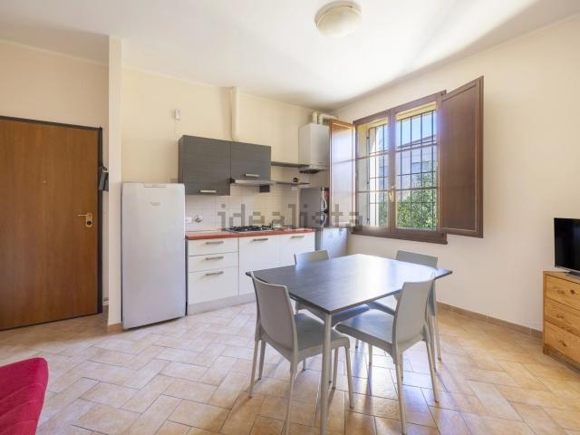 Casa in vendita a San Mauro, Signa