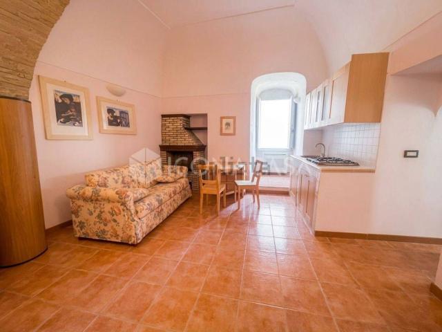 Casa in vendita a Puglia, Foggia