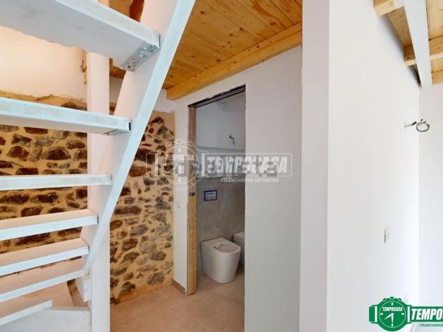 Casa in vendita a La Spezia, Liguria