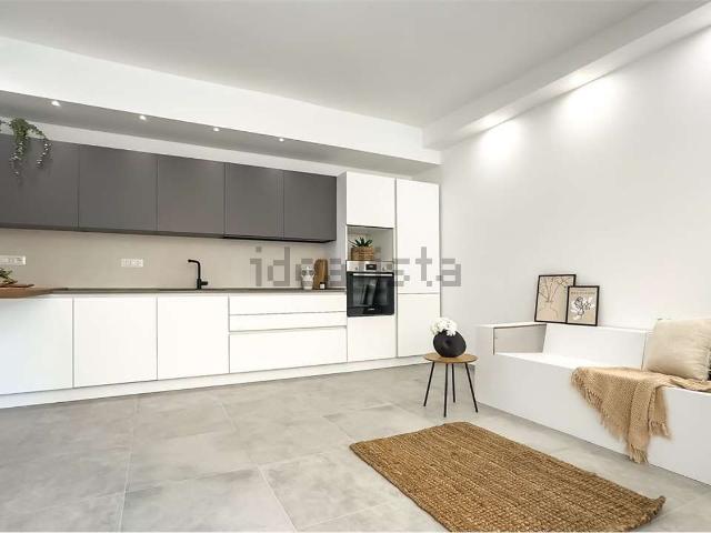 Casa in vendita a Monte Mixi, Cagliari