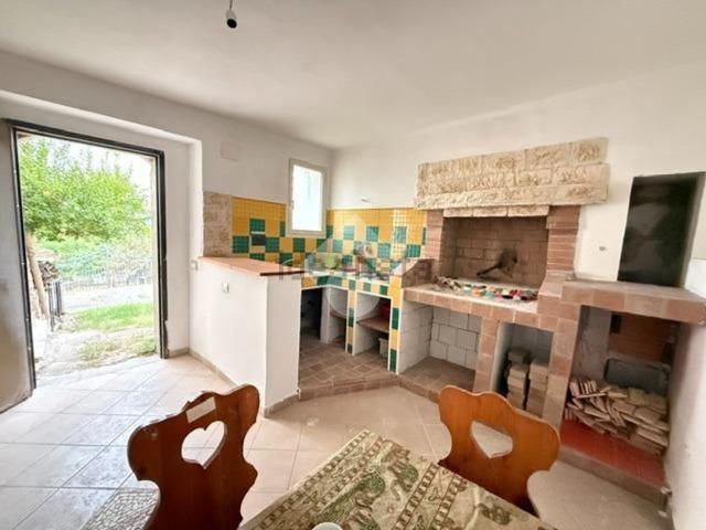 Casa in vendita a Montefiascone, Lazio