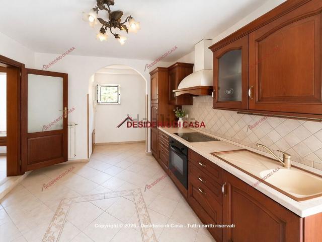Casa in vendita a Mistretta, Sicilia