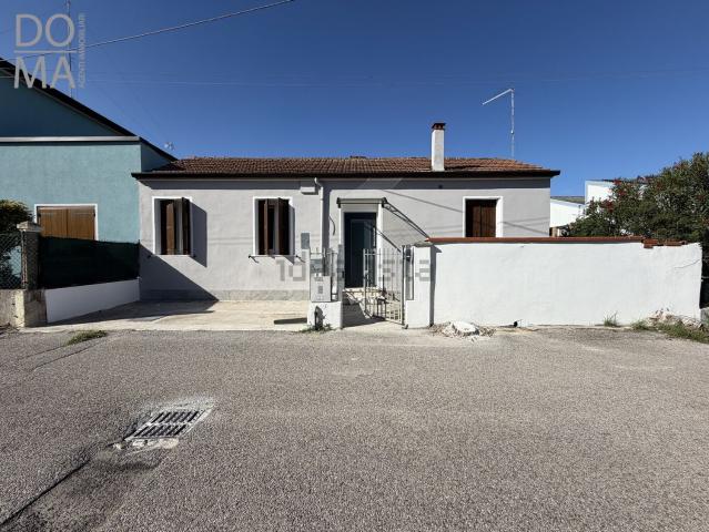 Casa in vendita a Porto Viro, Veneto