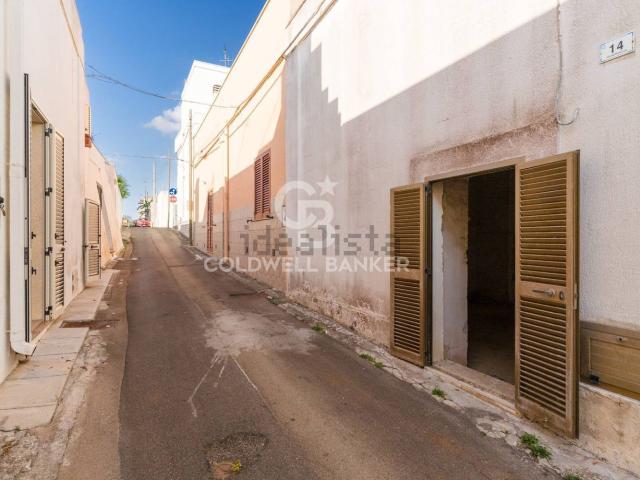 Casa in vendita a Puglia, Lecce