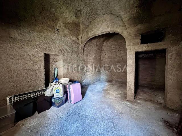 Casa in vendita a Ceglie Messapica, Brindisi