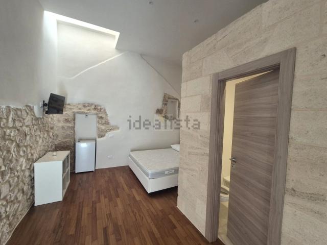 Casa in vendita a Puglia, Bari