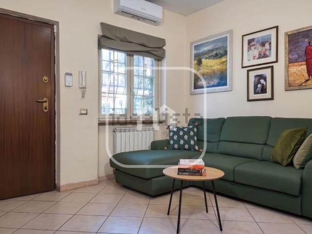 Casa in vendita a San Cesareo, Roma Capitale