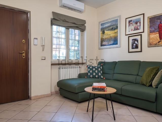 Casa in vendita a San Cesareo, Roma Capitale