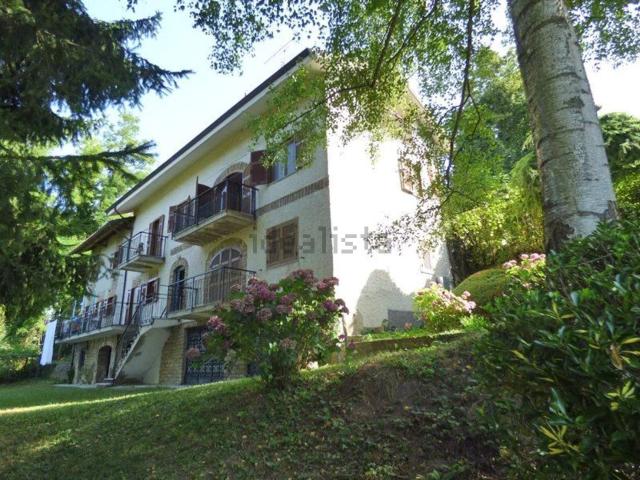 Casa in vendita a Piemonte, Cuneo