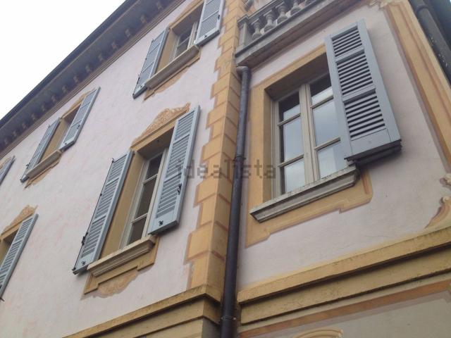 Casa in vendita a Il Francese, Blevio