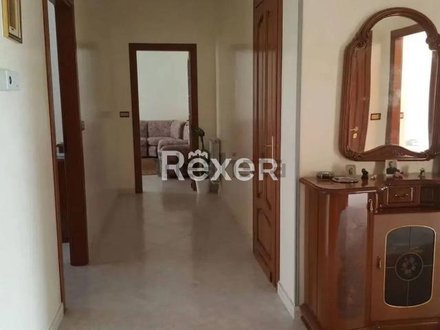 Casa in vendita a Licata, Sicilia