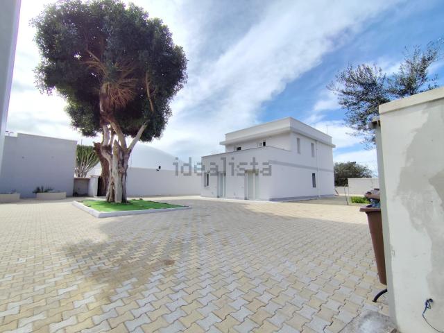 Casa in vendita a Puglia, Taranto