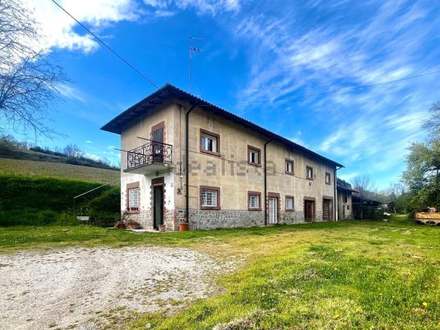 Casa in vendita a Unione dei comuni Savena-Idice, Pianoro