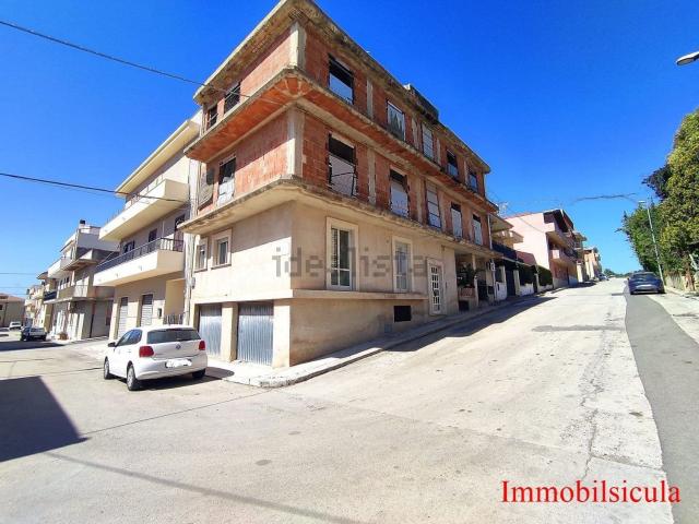 Casa in vendita a Ispica, Sicilia