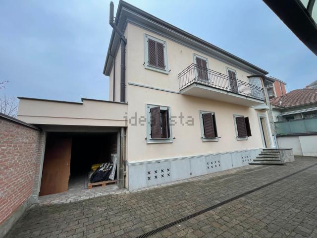 Casa in vendita a Piemonte, Alessandria