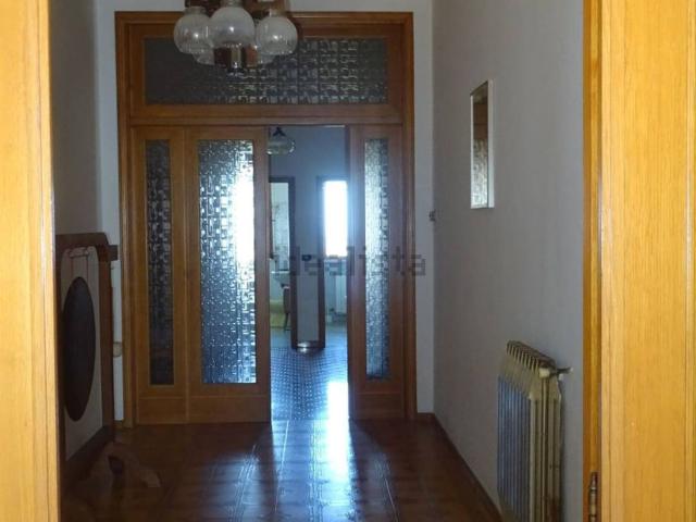 Casa in vendita a Unione dei Comuni Circondario dell'Empolese Valdelsa, Lucardo