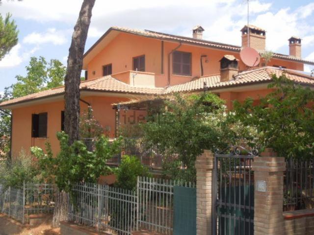 Casa in vendita a Canale, Città Della Pieve
