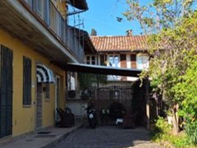 Casa in vendita a Piemonte, Cuneo