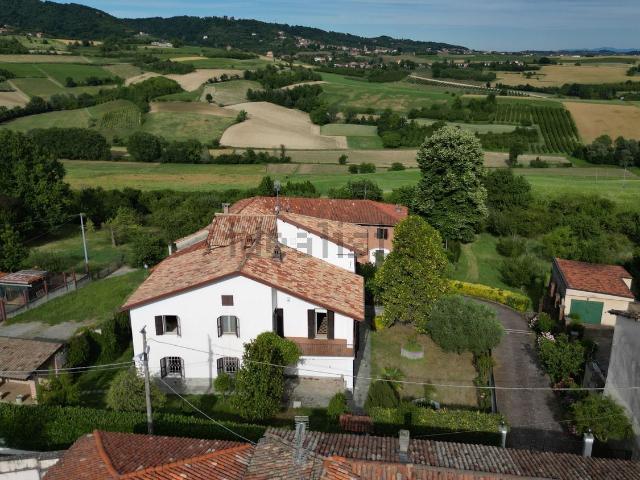 Casa in vendita a Piemonte, Alessandria