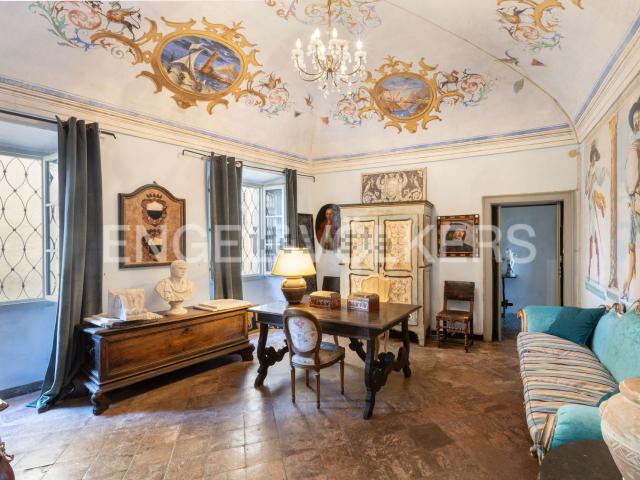 Casa in vendita a Piemonte, Alessandria