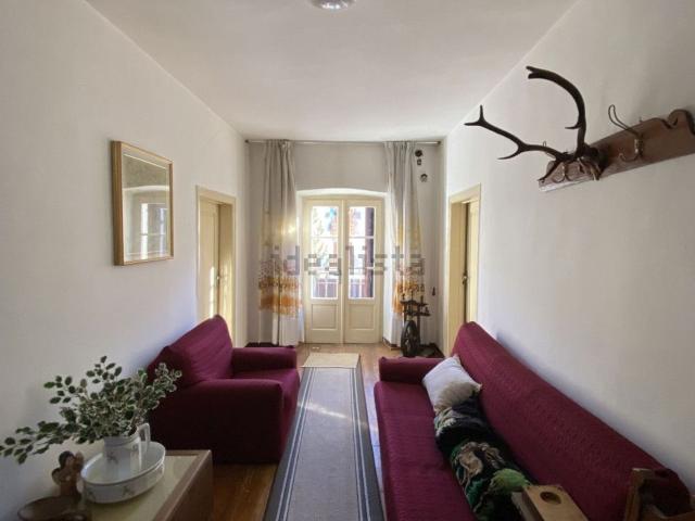 Casa in vendita a Villapiccola