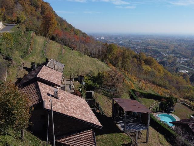 Casa in vendita a Piemonte, Torino