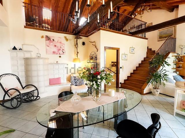 Casa in vendita a Scodovacca, Cervignano Del Friuli