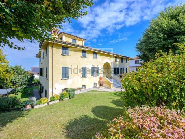 Casa in vendita a Colline Matildiche, Re