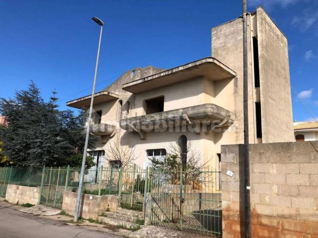 Casa in vendita a Puglia, Lecce